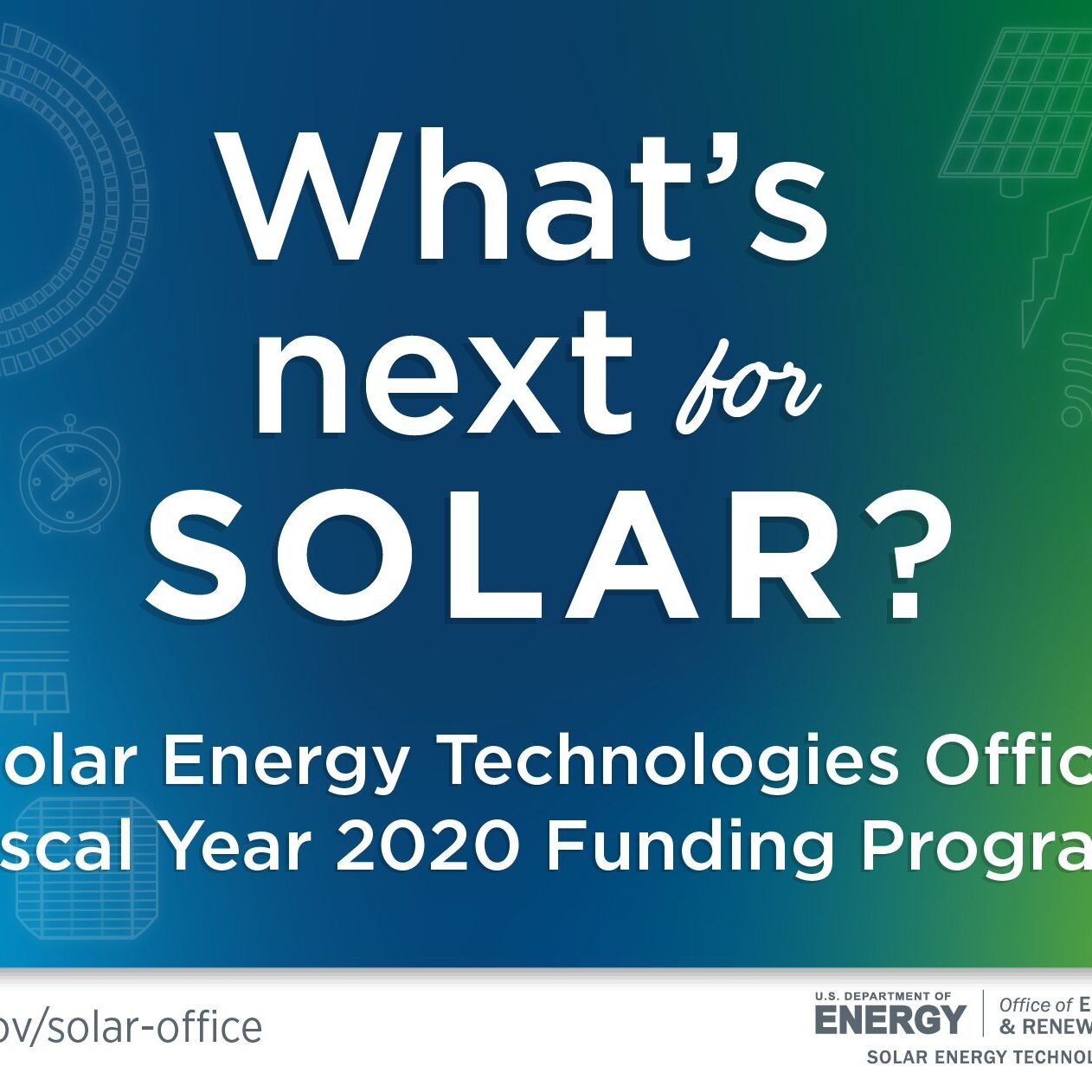 SETO-2020-funding-program-social SETO-2020-funding-program-social